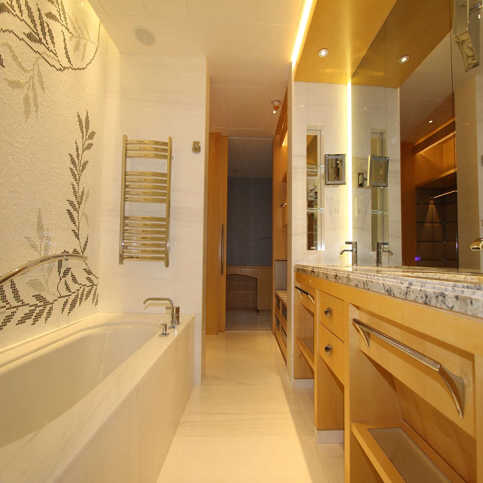 Lovely Homestay