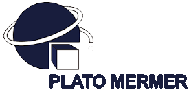 Plato Marble