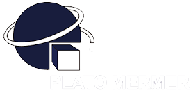 Plato Marble